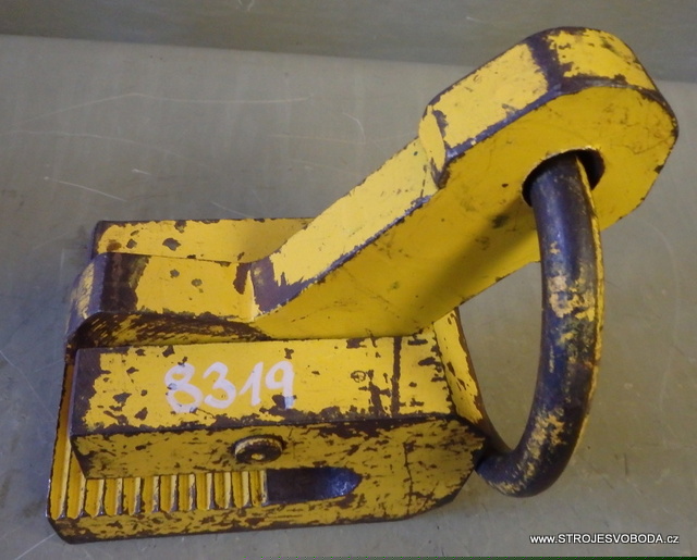 Nosná svěrka 500kg (08319 (1).JPG)